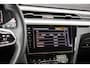 Volkswagen Arteon Shooting Brake 1.4 TSI eHybrid 218pk R-Line Business+ | Panoramadak | Adaptief Demping Systeem | Achterbank Verwarmd