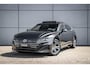 Volkswagen Arteon Shooting Brake 1.4 TSI eHybrid 218pk R-Line Business+ | Panoramadak | Adaptief Demping Systeem | Achterbank Verwarmd
