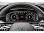 Volkswagen Arteon Shooting Brake 1.4 TSI eHybrid 218pk R-Line Business+ | Panoramadak | Adaptief Demping Systeem | Achterbank Verwarmd
