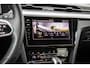 Volkswagen Arteon Shooting Brake 1.4 TSI eHybrid 218pk R-Line Business+ | Panoramadak | Adaptief Demping Systeem | Achterbank Verwarmd