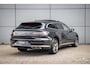 Volkswagen Arteon Shooting Brake 1.4 TSI eHybrid 218pk R-Line Business+ | Panoramadak | Adaptief Demping Systeem | Achterbank Verwarmd