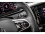 Volkswagen Arteon Shooting Brake 1.4 TSI eHybrid 218pk R-Line Business+ | Panoramadak | Adaptief Demping Systeem | Achterbank Verwarmd