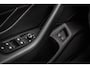 Volkswagen Arteon Shooting Brake 1.4 TSI eHybrid 218pk R-Line Business+ | Panoramadak | Adaptief Demping Systeem | Achterbank Verwarmd