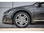 Volkswagen Arteon Shooting Brake 1.4 TSI eHybrid 218pk R-Line Business+ | Panoramadak | Adaptief Demping Systeem | Achterbank Verwarmd
