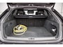 Volkswagen Arteon Shooting Brake 1.4 TSI eHybrid 218pk R-Line Business+ | Panoramadak | Adaptief Demping Systeem | Achterbank Verwarmd