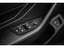 Volkswagen Arteon Shooting Brake 1.4 TSI eHybrid 218pk R-Line Business+ | Panoramadak | Adaptief Demping Systeem | Achterbank Verwarmd