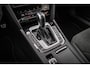 Volkswagen Arteon Shooting Brake 1.4 TSI eHybrid 218pk R-Line Business+ | Panoramadak | Adaptief Demping Systeem | Achterbank Verwarmd