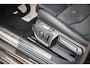 Volkswagen Arteon Shooting Brake 1.4 TSI eHybrid 218pk R-Line Business+ | Panoramadak | Adaptief Demping Systeem | Achterbank Verwarmd