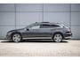 Volkswagen Arteon Shooting Brake 1.4 TSI eHybrid 218pk R-Line Business+ | Panoramadak | Adaptief Demping Systeem | Achterbank Verwarmd