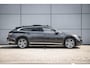Volkswagen Arteon Shooting Brake 1.4 TSI eHybrid 218pk R-Line Business+ | Panoramadak | Adaptief Demping Systeem | Achterbank Verwarmd