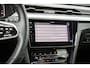 Volkswagen Arteon Shooting Brake 1.4 TSI eHybrid 218pk R-Line Business+ | Panoramadak | Adaptief Demping Systeem | Achterbank Verwarmd