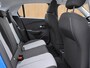 Opel Corsa 1.2 Edition | Apple Carplay / Camera / Airco