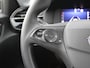 Opel Corsa 1.2 Edition | Apple Carplay / Camera / Airco