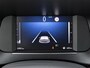 Opel Corsa 1.2 Edition | Apple Carplay / Camera / Airco