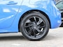 Opel Corsa 1.2 Edition | Apple Carplay / Camera / Airco