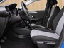 Opel Corsa 1.2 Edition | Apple Carplay / Camera / Airco