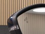 Opel Corsa 1.2 Edition | Apple Carplay / Camera / Airco