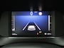 Opel Corsa 1.2 Edition | Apple Carplay / Camera / Airco