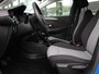 Opel Corsa 1.2 Edition | Apple Carplay / Camera / Airco