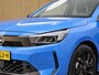 Opel Corsa 1.2 Edition | Apple Carplay / Camera / Airco