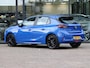 Opel Corsa 1.2 Edition | Apple Carplay / Camera / Airco