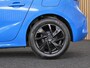 Opel Corsa 1.2 Edition | Apple Carplay / Camera / Airco
