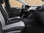Opel Corsa 1.2 Edition | Apple Carplay / Camera / Airco
