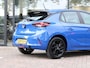 Opel Corsa 1.2 Edition | Apple Carplay / Camera / Airco