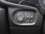 Opel Corsa 1.2 Edition | Apple Carplay / Camera / Airco