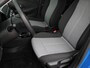 Opel Corsa 1.2 Edition | Apple Carplay / Camera / Airco