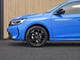 Opel Corsa 1.2 Edition | Apple Carplay / Camera / Airco