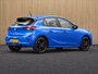 Opel Corsa 1.2 Edition | Apple Carplay / Camera / Airco