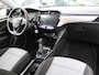 Opel Corsa 1.2 Edition | Apple Carplay / Camera / Airco