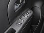 Opel Corsa 1.2 Edition | Apple Carplay / Camera / Airco