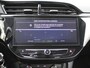 Opel Corsa 1.2 Edition | Apple Carplay / Camera / Airco