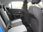 Opel Corsa 1.2 Edition | Apple Carplay / Camera / Airco