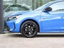 Opel Corsa 1.2 Edition | Apple Carplay / Camera / Airco