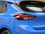 Opel Corsa 1.2 Edition | Apple Carplay / Camera / Airco