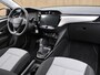 Opel Corsa 1.2 Edition | Apple Carplay / Camera / Airco