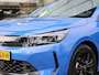 Opel Corsa 1.2 Edition | Apple Carplay / Camera / Airco