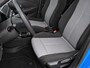 Opel Corsa 1.2 Edition | Apple Carplay / Camera / Airco