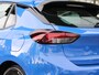 Opel Corsa 1.2 Edition | Apple Carplay / Camera / Airco