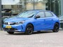Opel Corsa 1.2 Edition | Apple Carplay / Camera / Airco