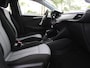 Opel Corsa 1.2 Edition | Apple Carplay / Camera / Airco