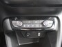 Opel Corsa 1.2 Edition | Apple Carplay / Camera / Airco