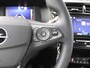 Opel Corsa 1.2 Edition | Apple Carplay / Camera / Airco