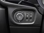 Opel Corsa 1.2 Edition | Apple Carplay / Camera / Airco