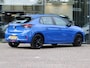 Opel Corsa 1.2 Edition | Apple Carplay / Camera / Airco