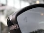 Opel Corsa 1.2 Edition | Apple Carplay / Camera / Airco