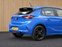 Opel Corsa 1.2 Edition | Apple Carplay / Camera / Airco